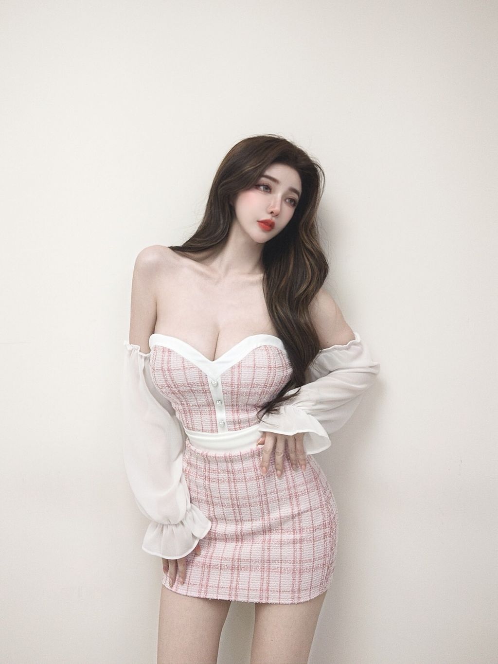 LINE_ALBUM_2026129_260130_48