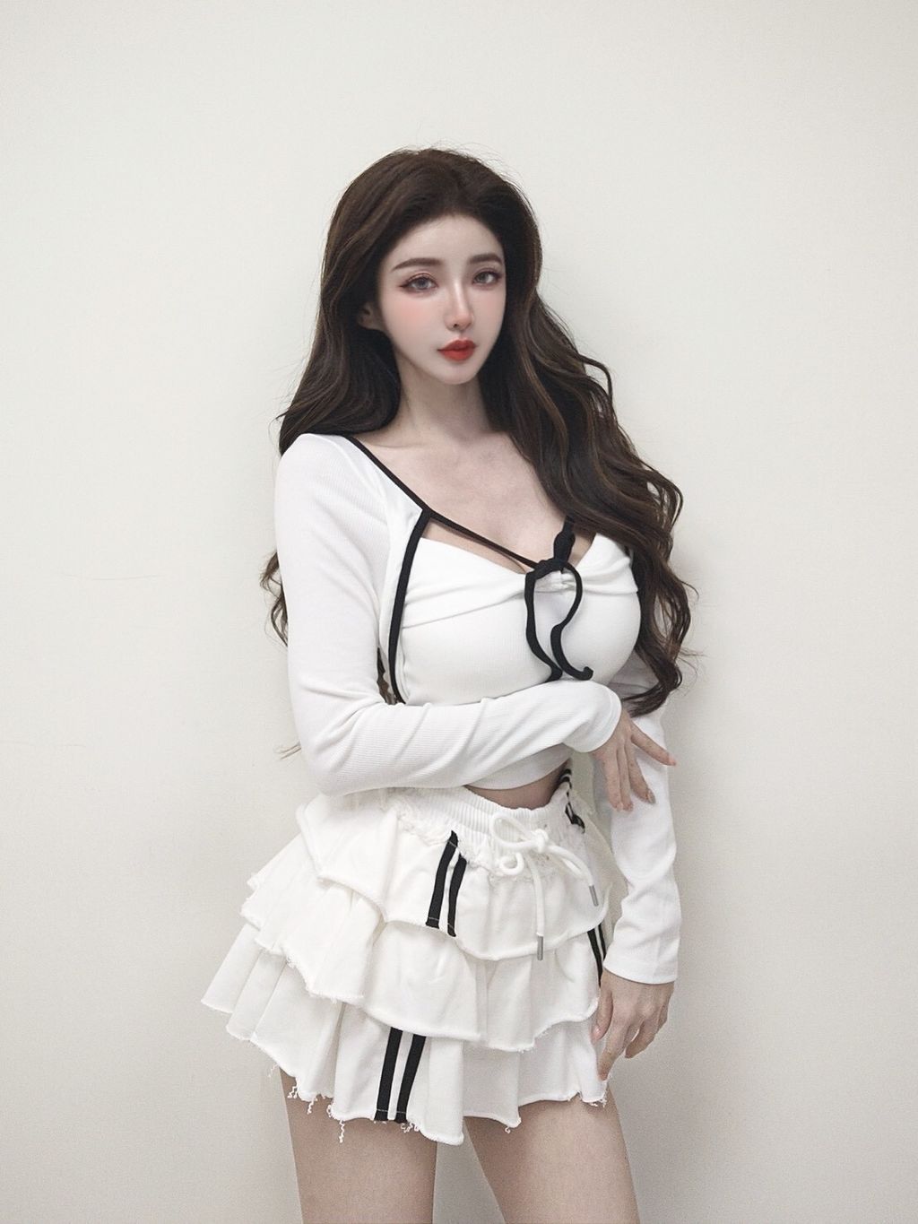 LINE_ALBUM_2026129_260130_16