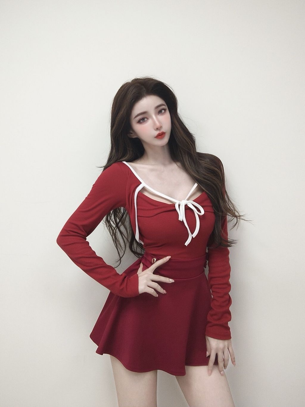 LINE_ALBUM_2026129_260130_39