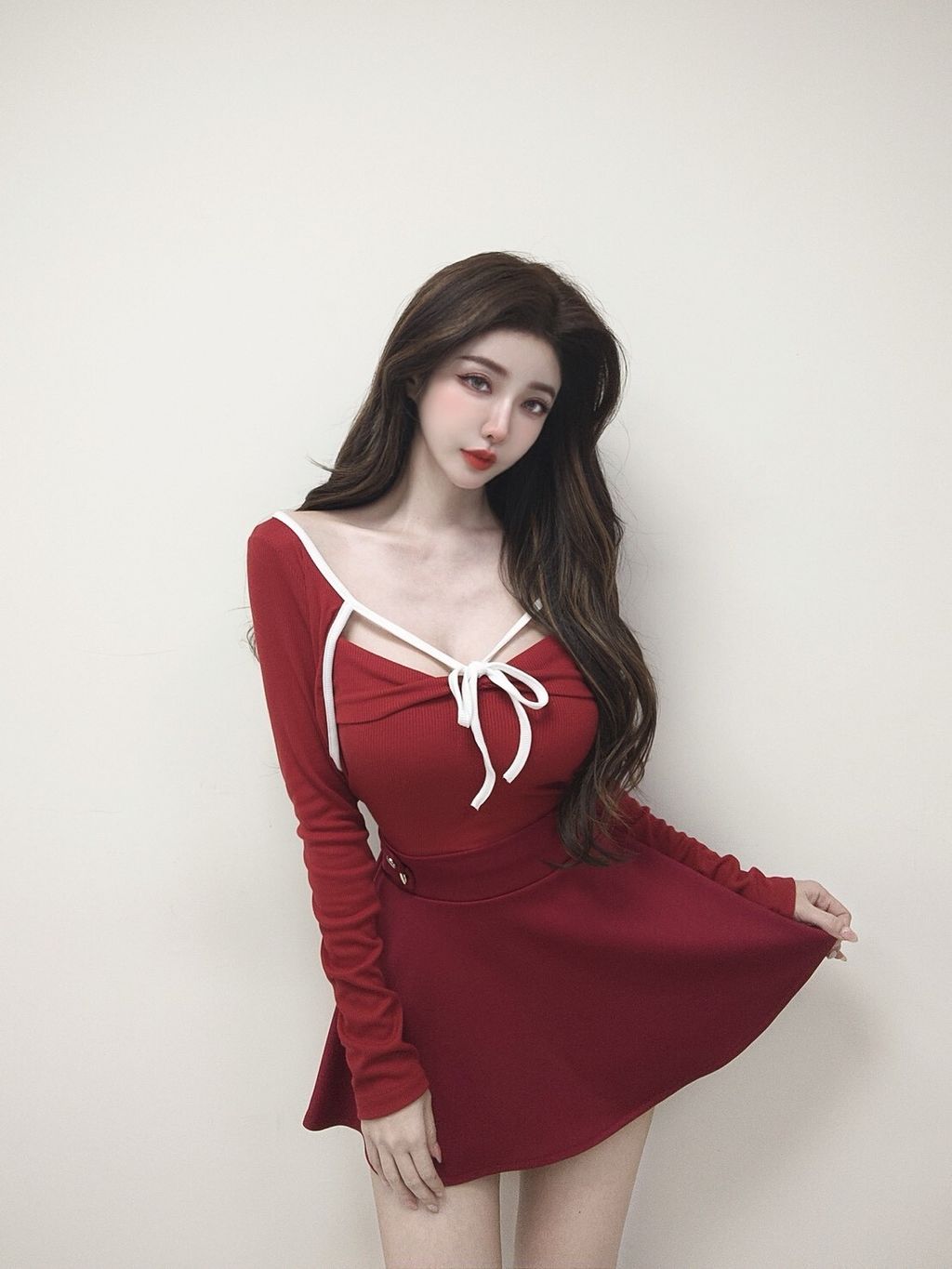 LINE_ALBUM_2026129_260130_38