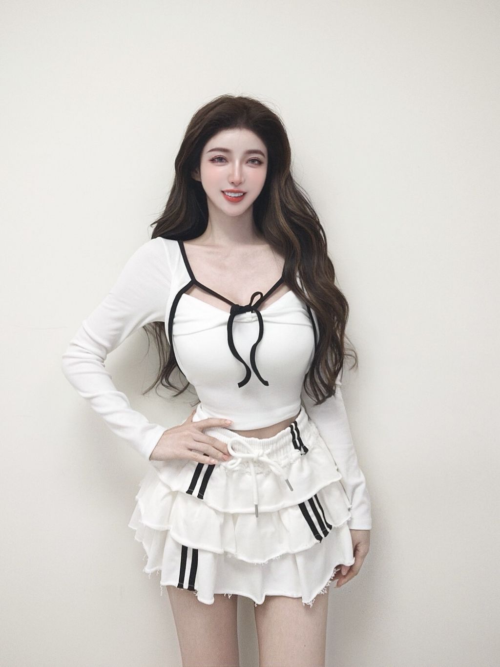 LINE_ALBUM_2026129_260130_18