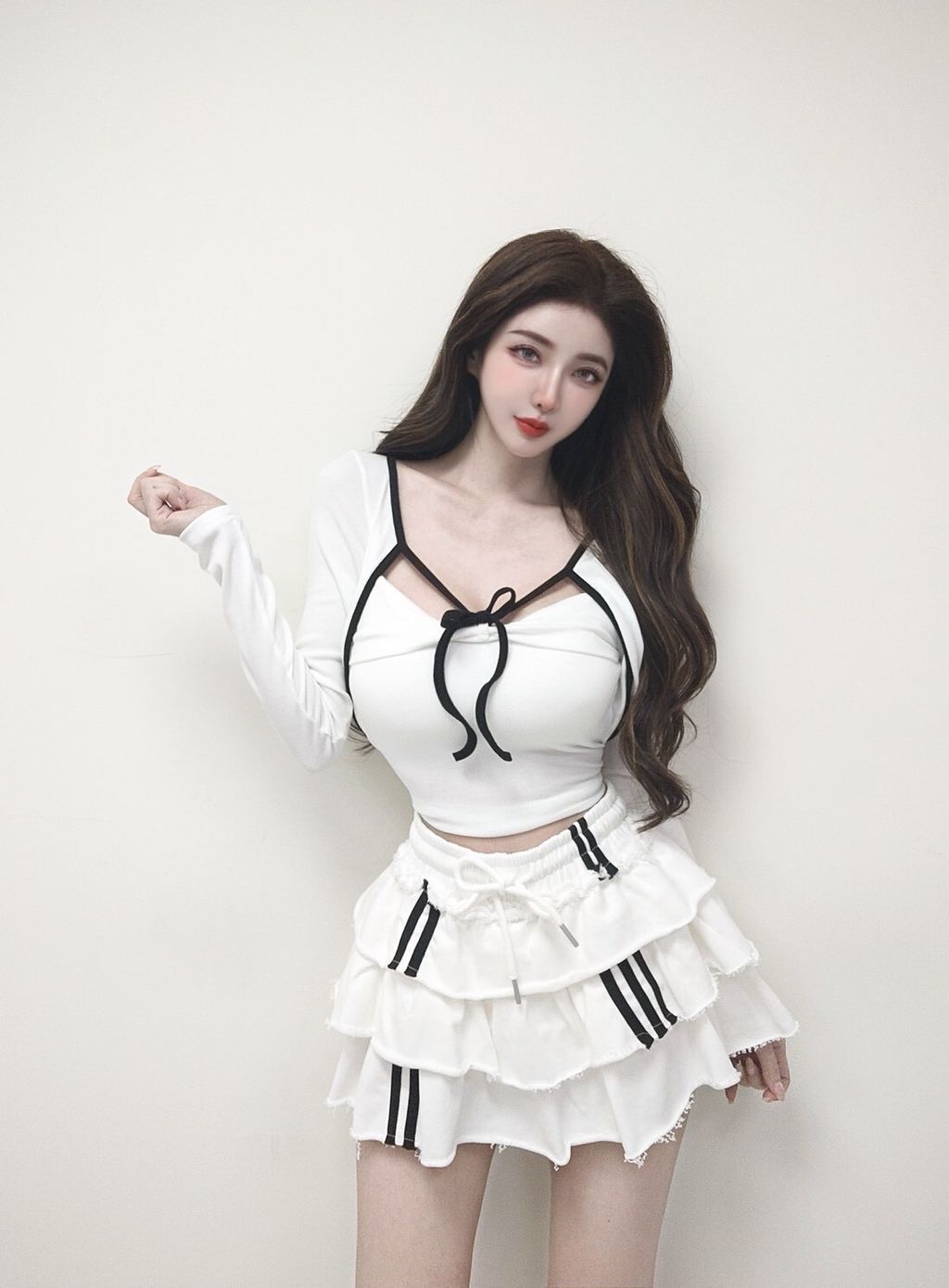 LINE_ALBUM_2026129_260130_17