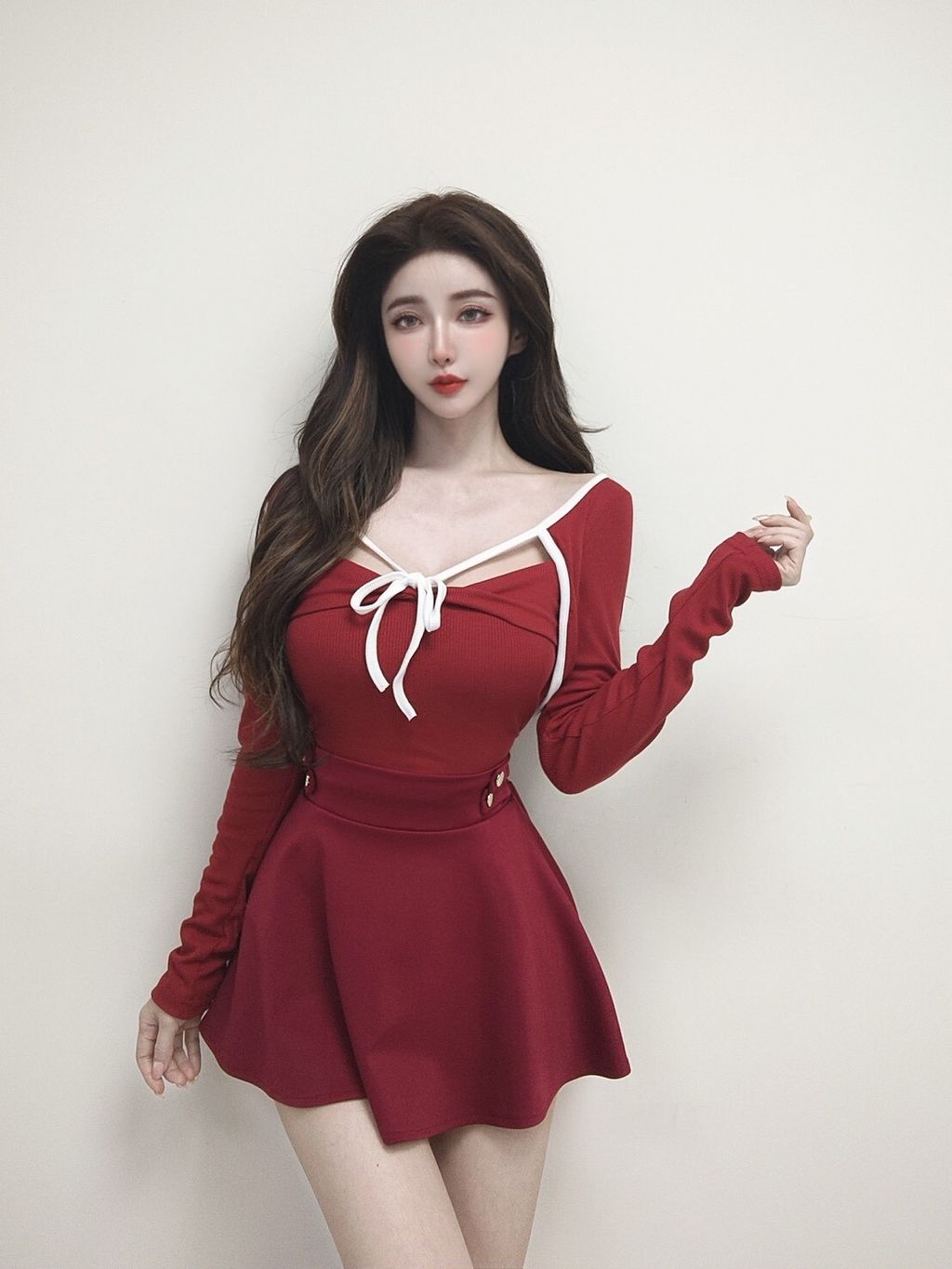 LINE_ALBUM_2026129_260130_37