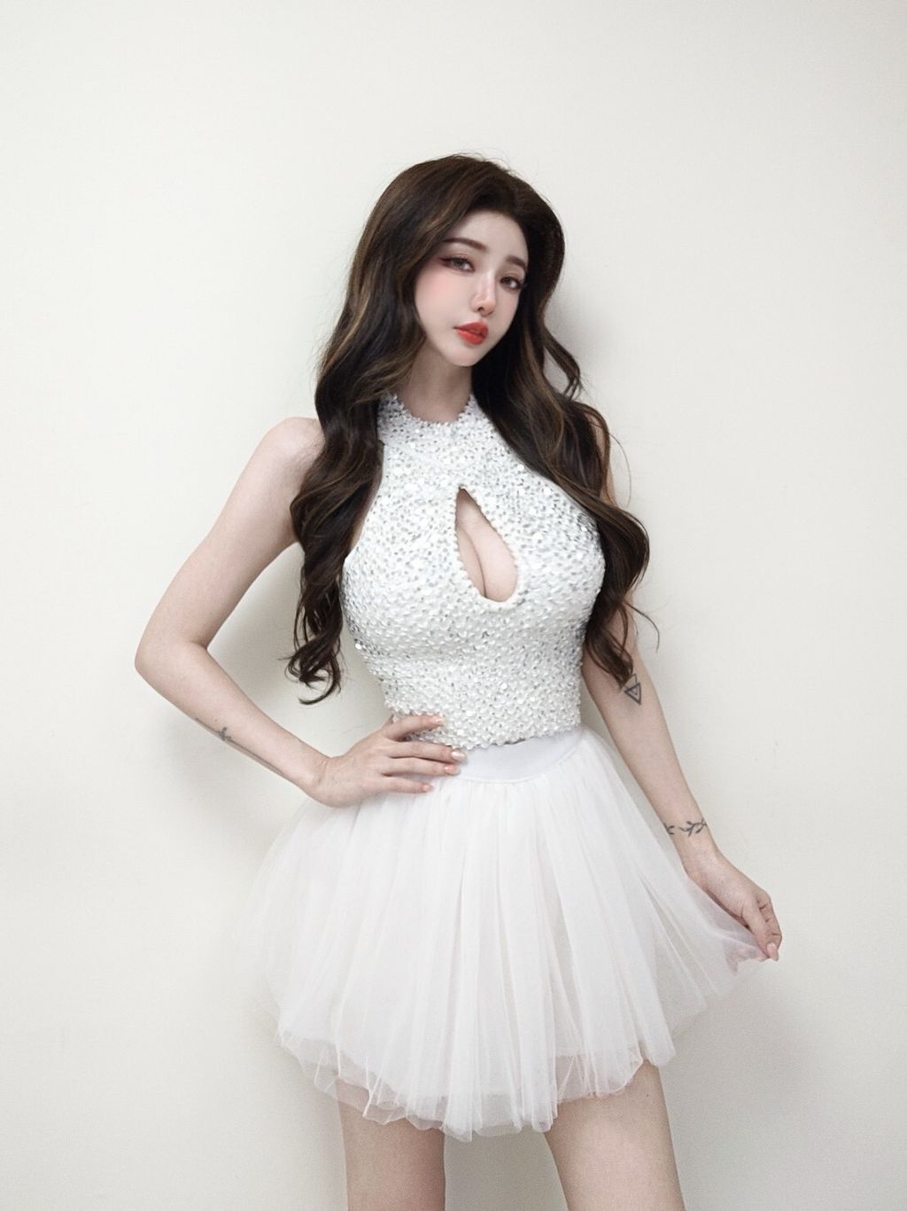 LINE_ALBUM_2026129_260130_95