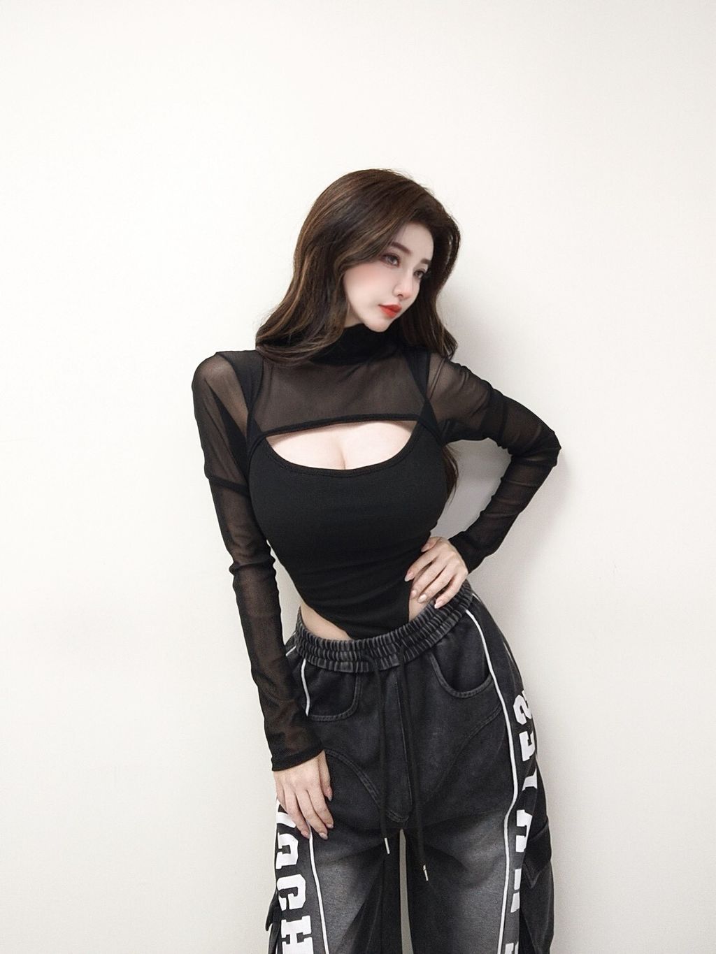 LINE_ALBUM_2026129_260130_86