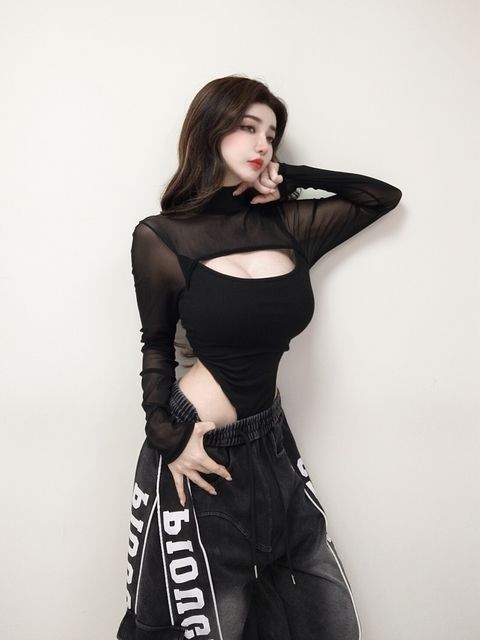 LINE_ALBUM_2026129_260130_87