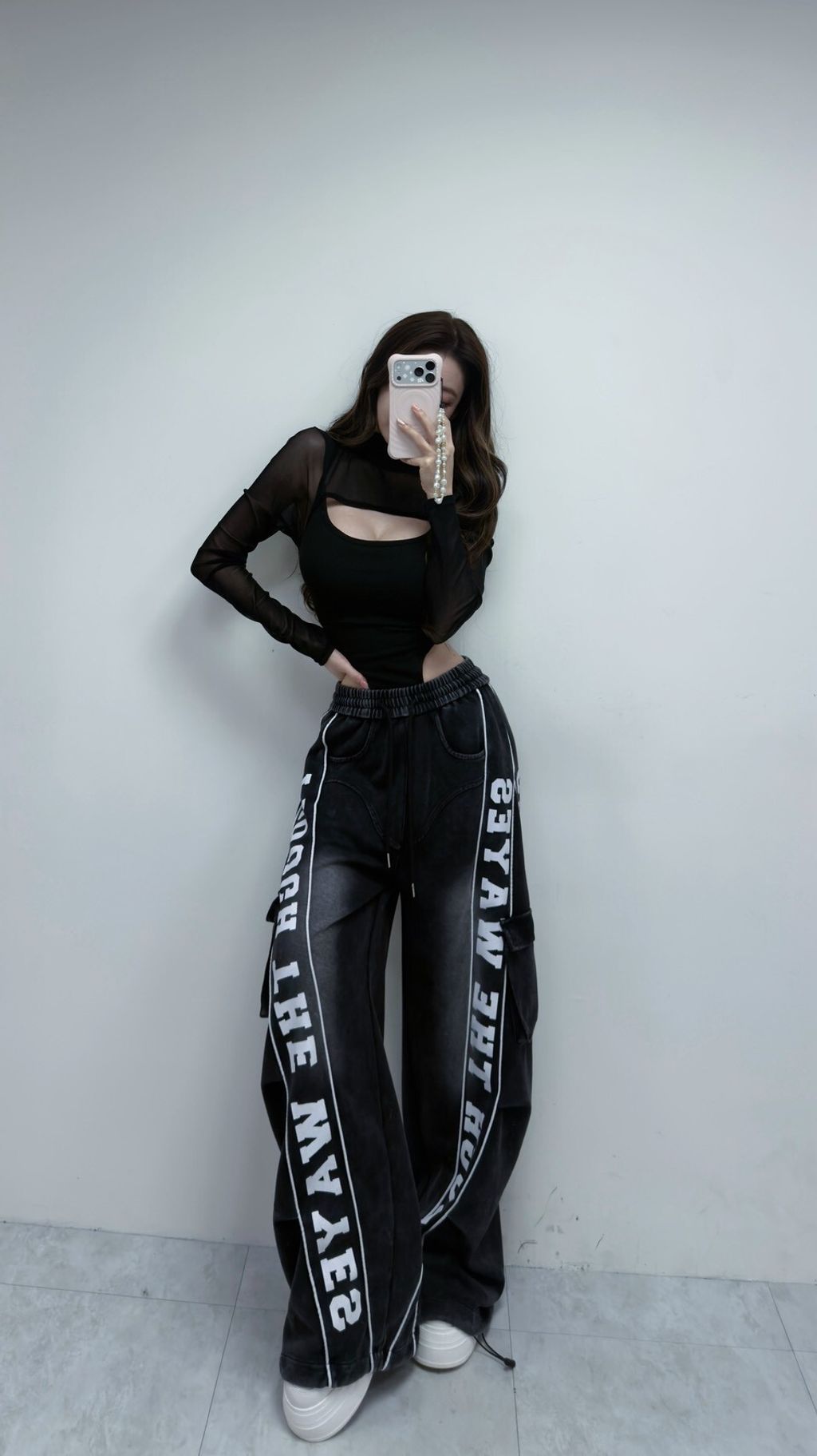 LINE_ALBUM_2026129_260130_4