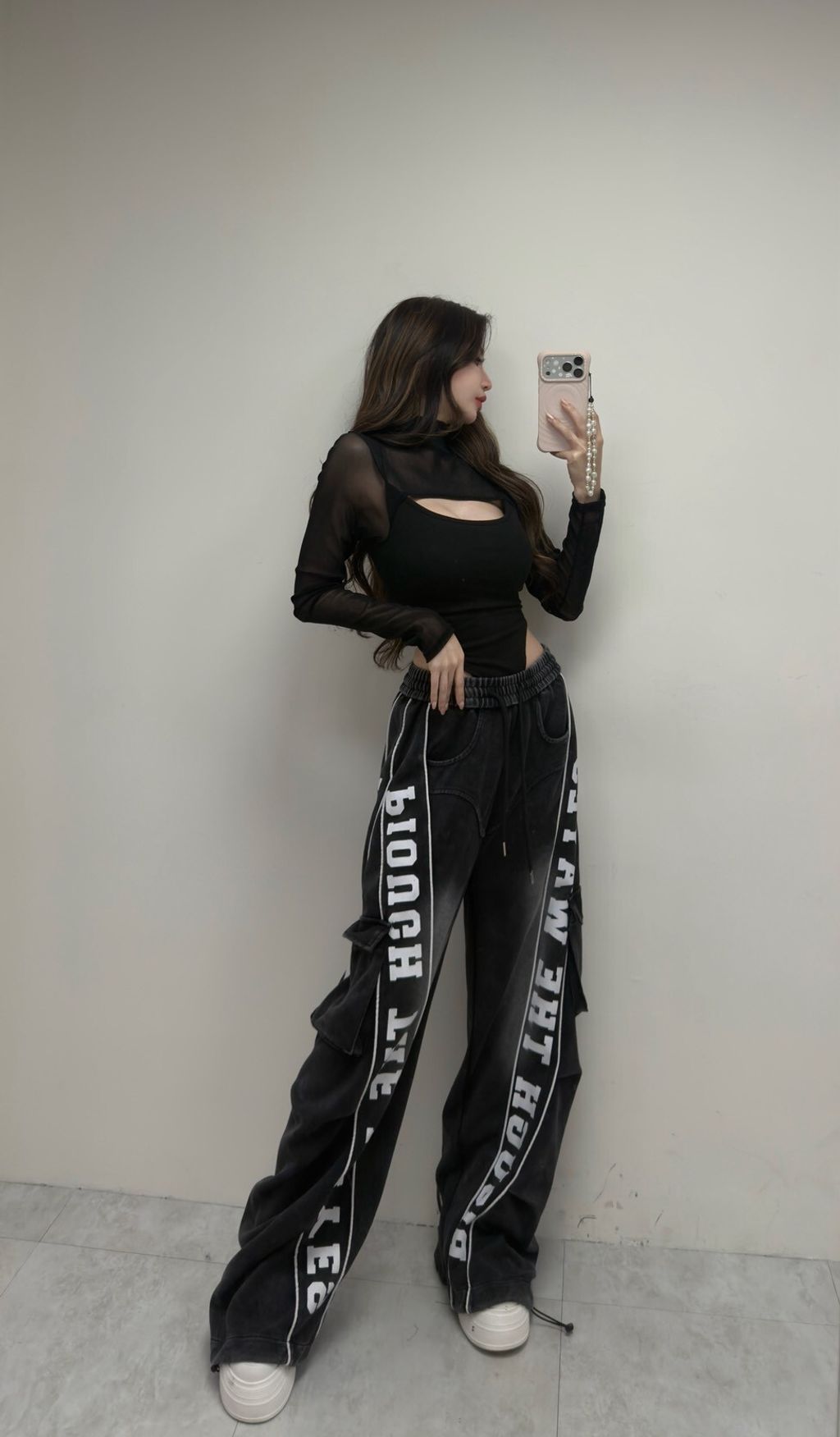 LINE_ALBUM_2026129_260130_5