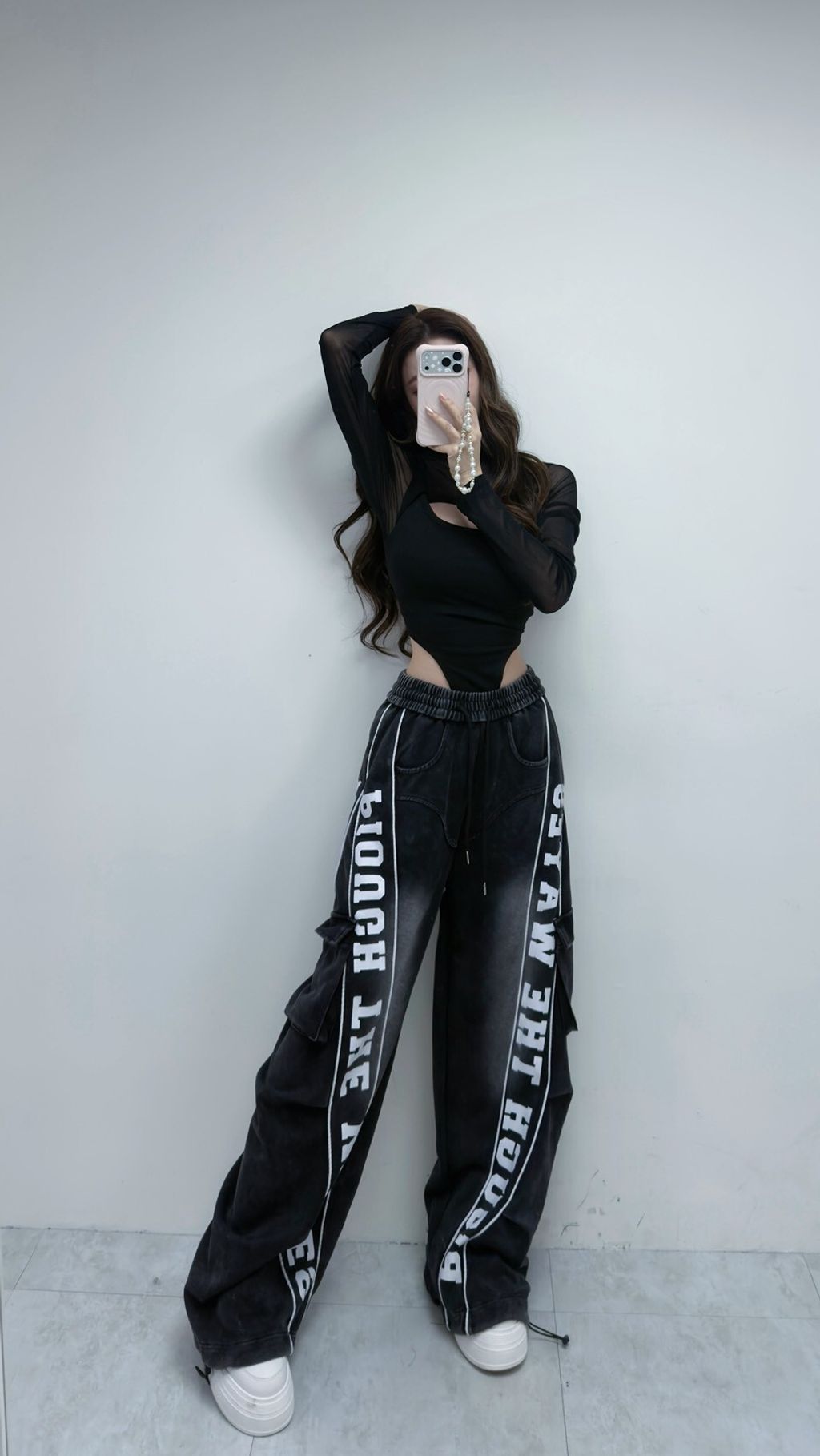 LINE_ALBUM_2026129_260130_6