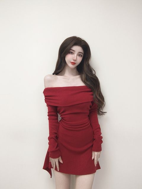 LINE_ALBUM_2026129_260130_63