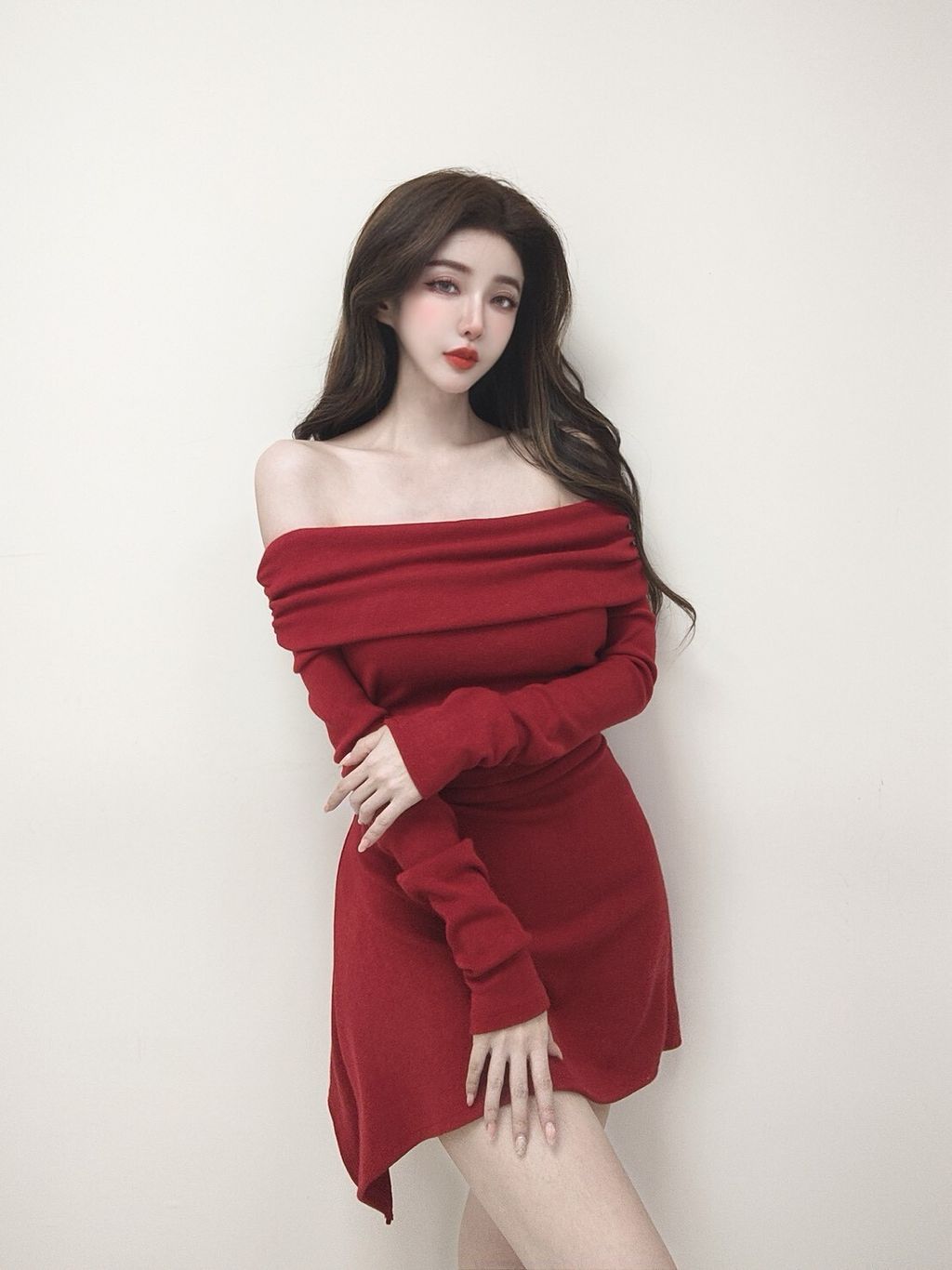 LINE_ALBUM_2026129_260130_61