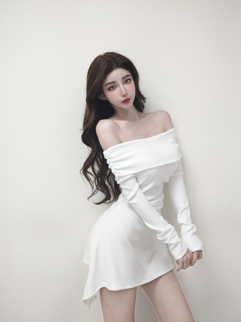 LINE_ALBUM_2026129_260130_35