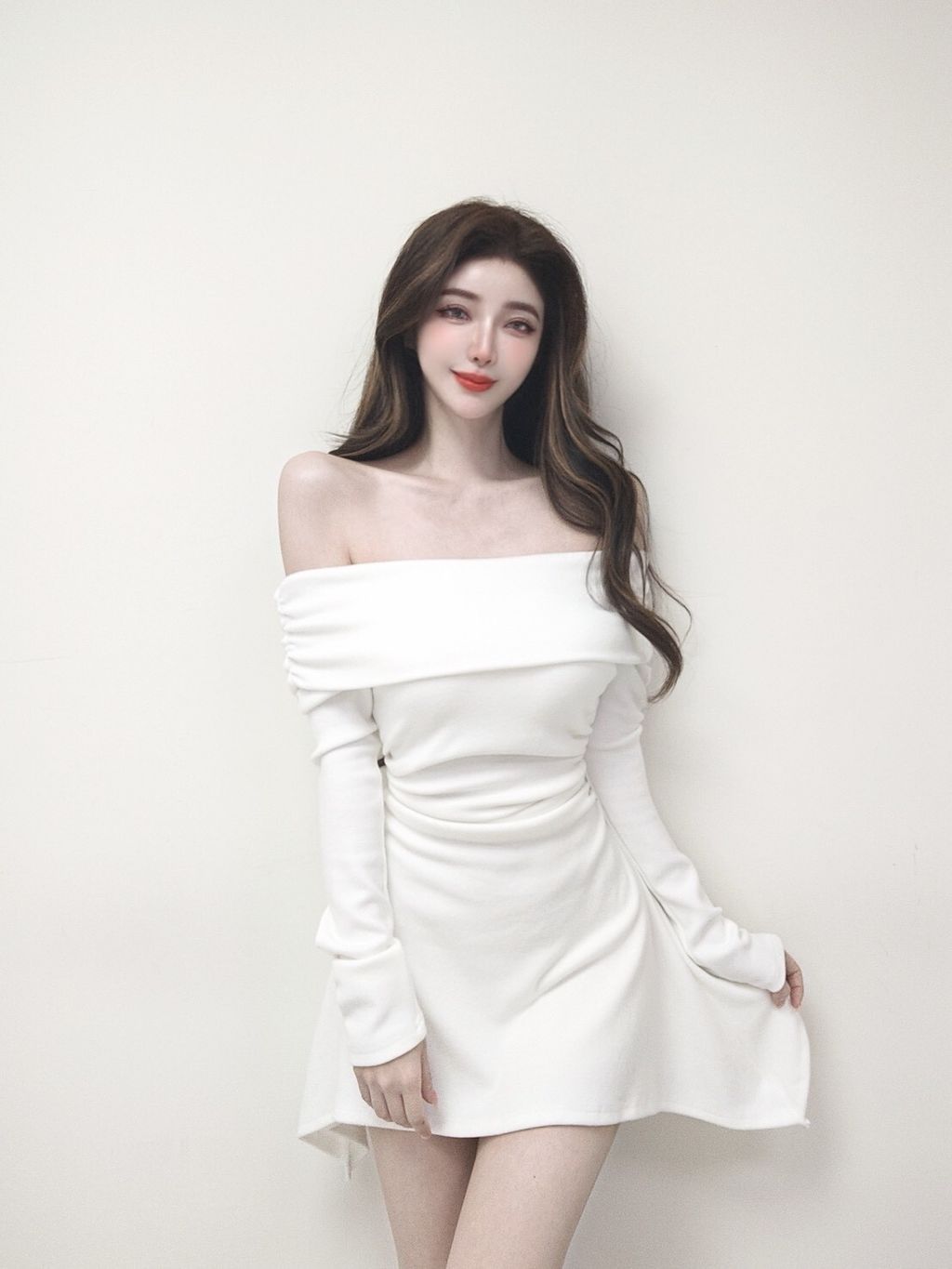 LINE_ALBUM_2026129_260130_32