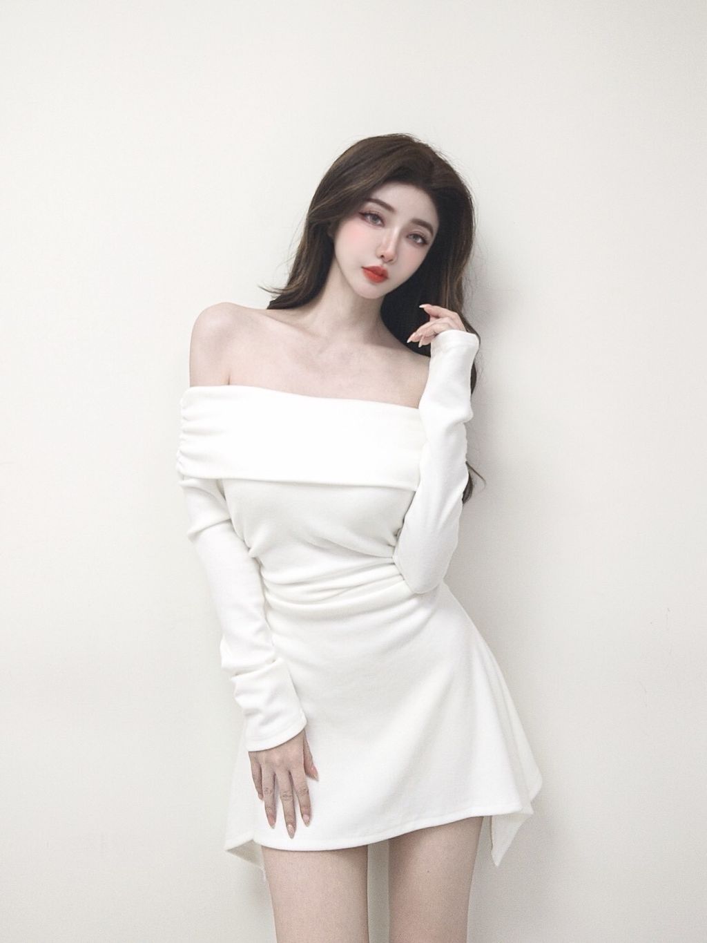 LINE_ALBUM_2026129_260130_33