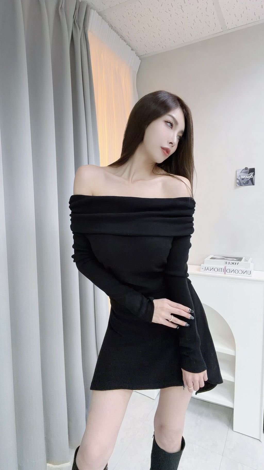 LINE_ALBUM_直播_260130_6