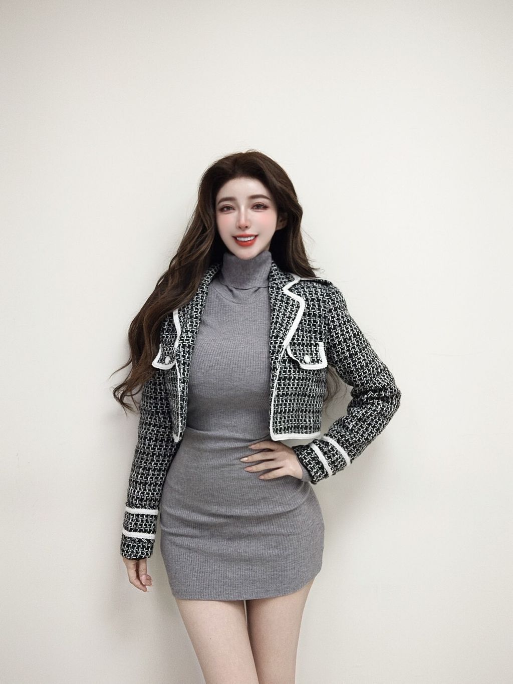 LINE_ALBUM_2026129_260130_45