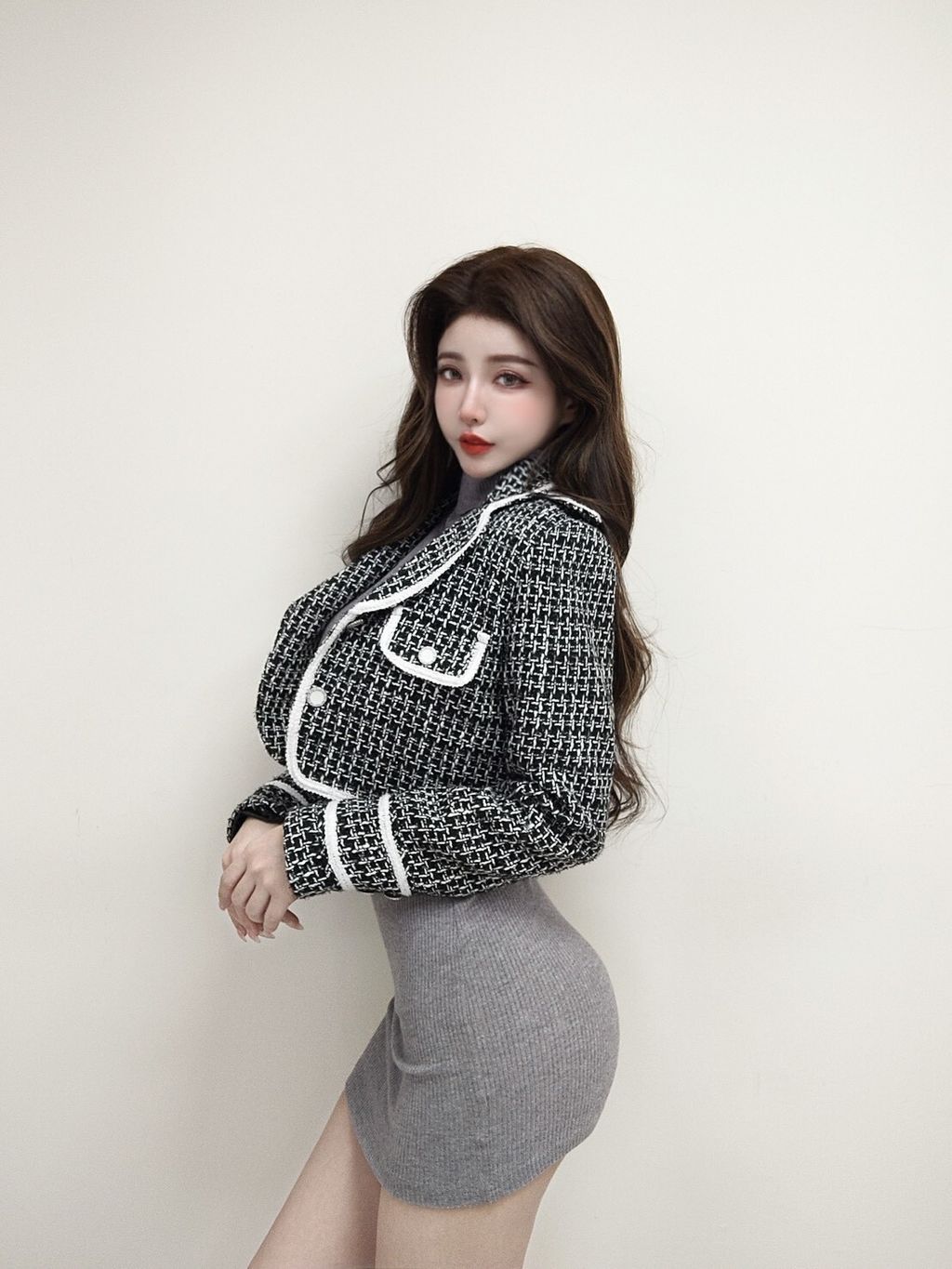 LINE_ALBUM_2026129_260130_44