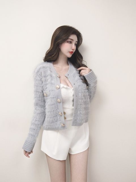 LINE_ALBUM_2026129_260130_51