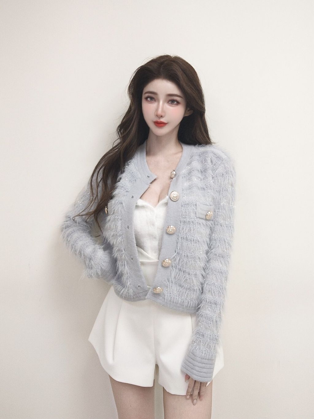 LINE_ALBUM_2026129_260130_50