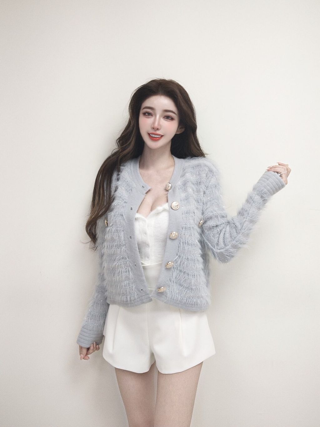 LINE_ALBUM_2026129_260130_49