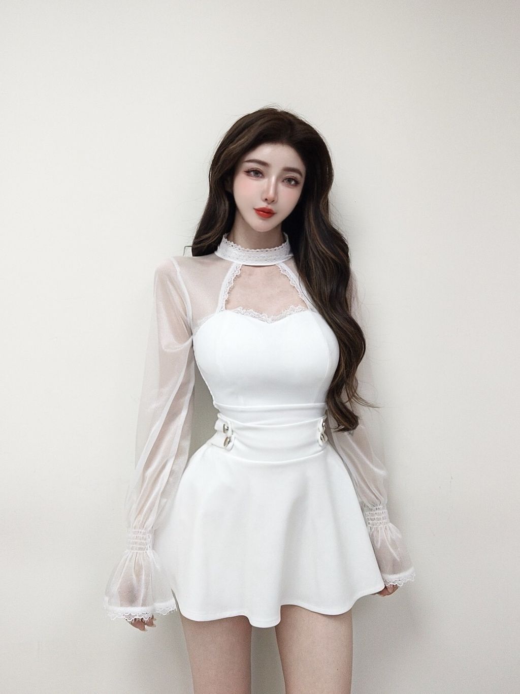 LINE_ALBUM_2026129_260130_52