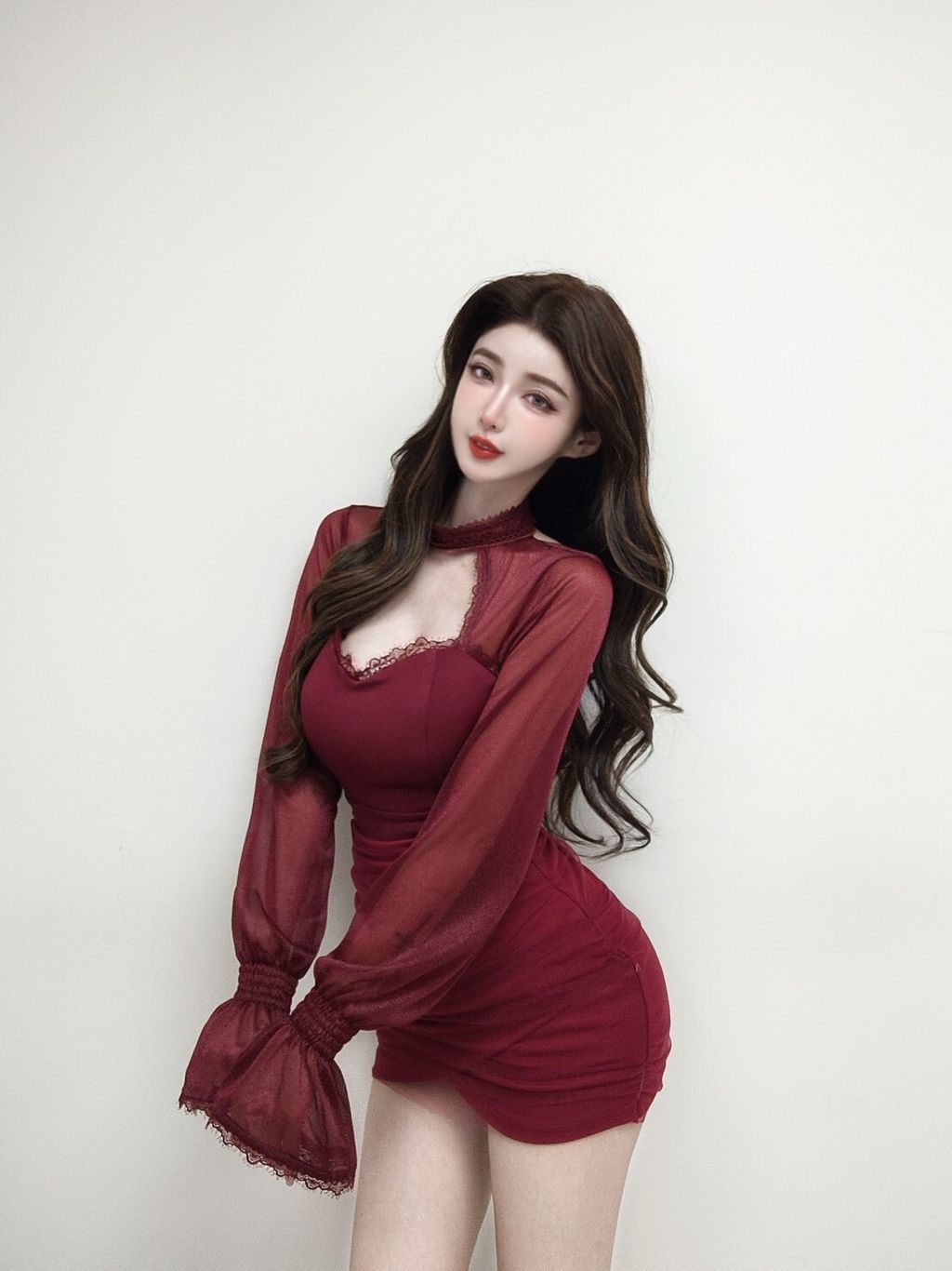 LINE_ALBUM_2026129_260130_60