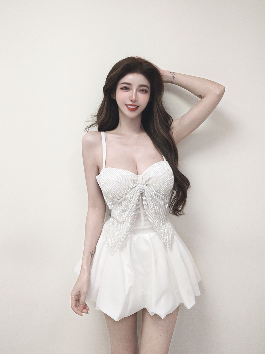 LINE_ALBUM_2026129_260130_80