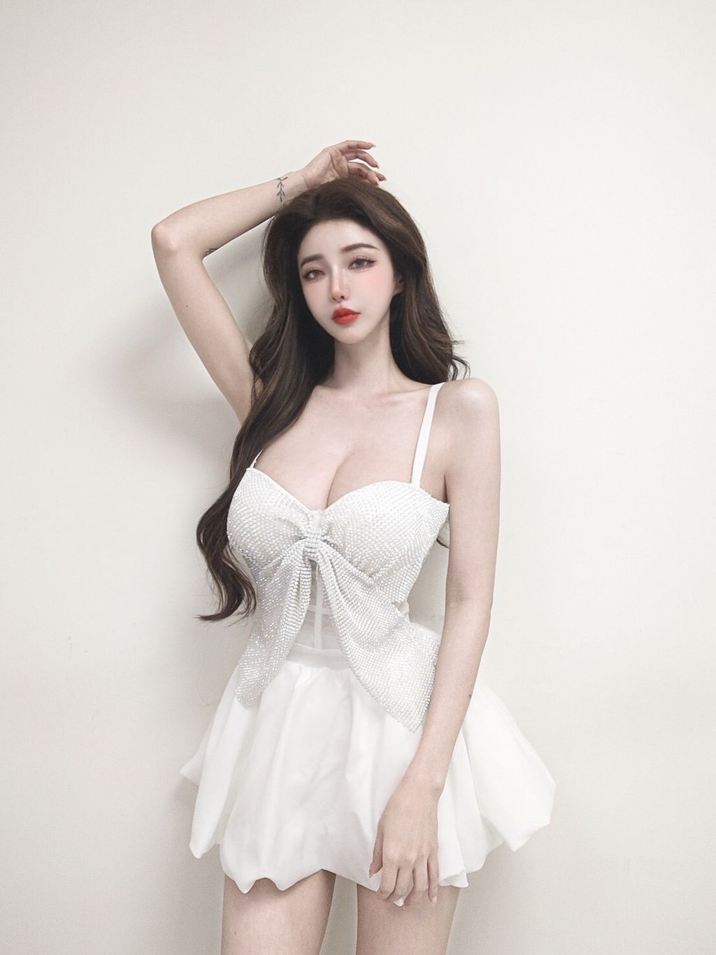 LINE_ALBUM_2026129_260130_81