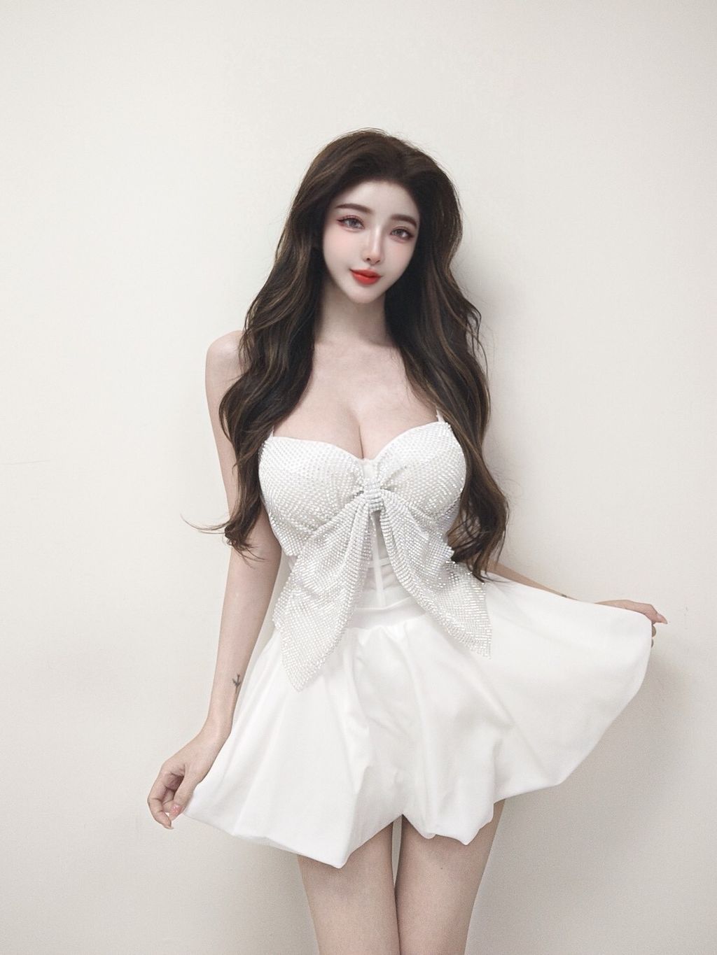 LINE_ALBUM_2026129_260130_82