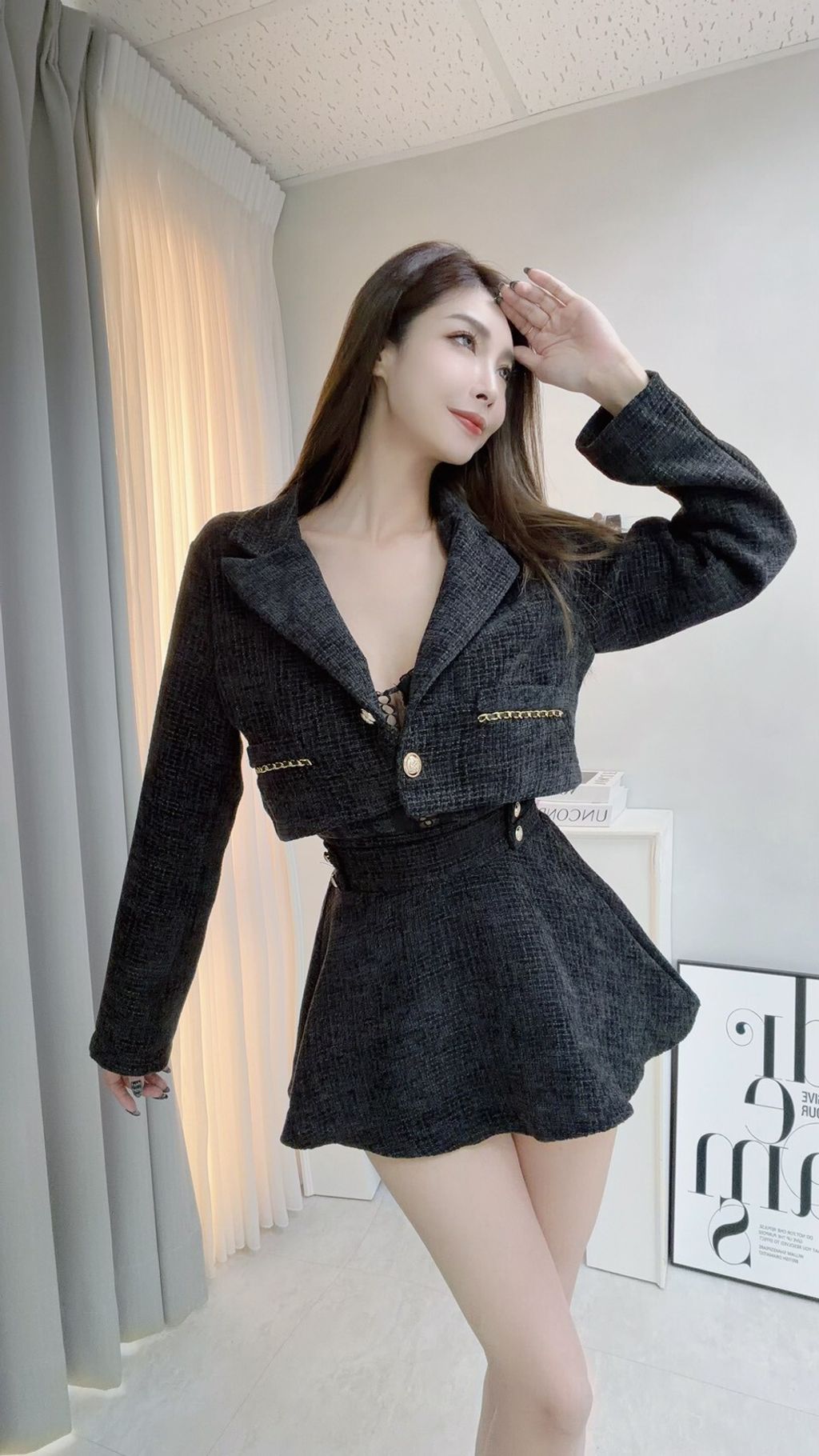 LINE_ALBUM_直播_260130_21