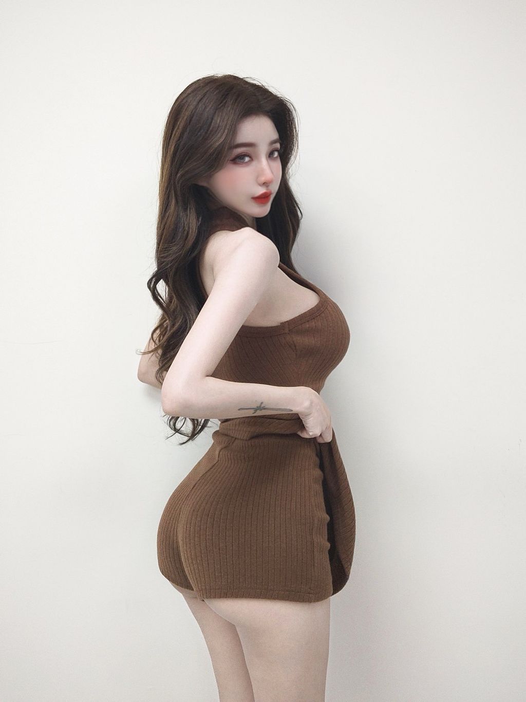 LINE_ALBUM_2026129_260130_36