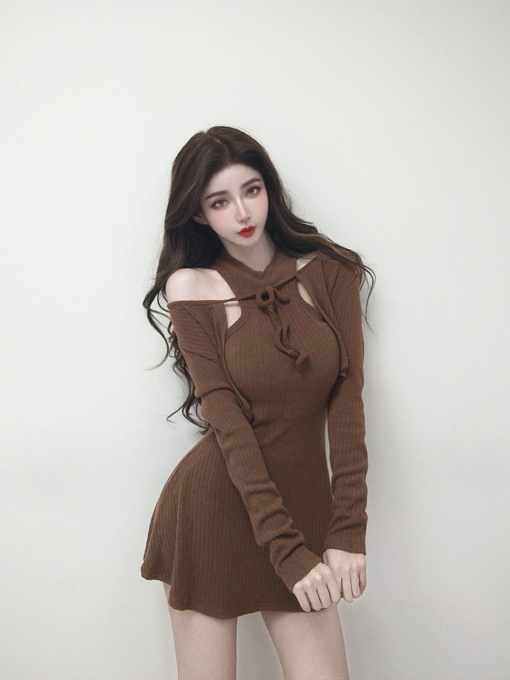 LINE_ALBUM_2026129_260130_30