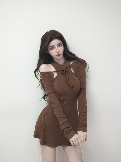 LINE_ALBUM_2026129_260130_30