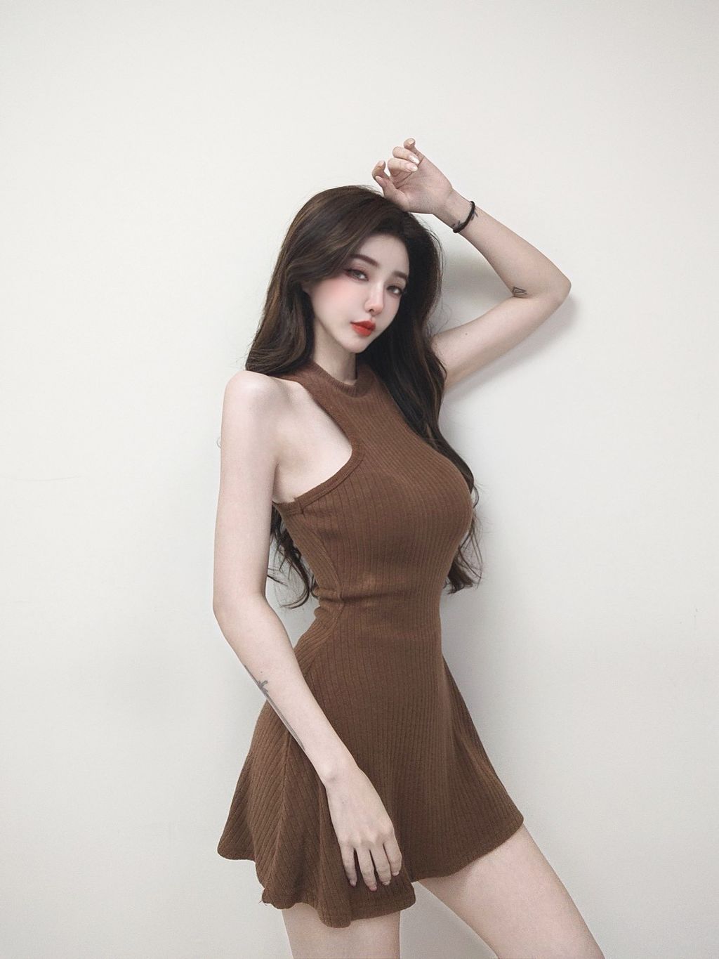 LINE_ALBUM_2026129_260130_29