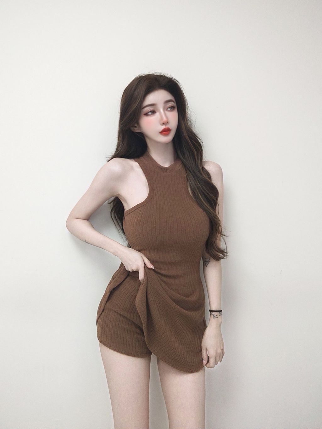 LINE_ALBUM_2026129_260130_28