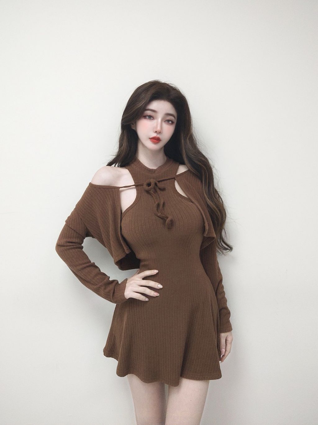 LINE_ALBUM_2026129_260130_31