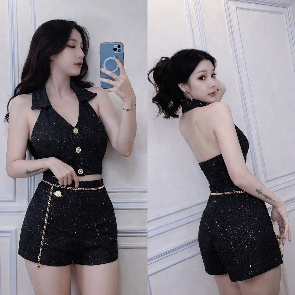 A00DA5A7-2187-4BDA-AD8F-1981A5E84BF7