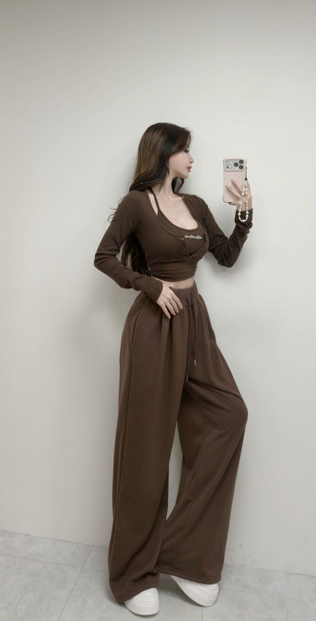 LINE_ALBUM_202626_260206_6