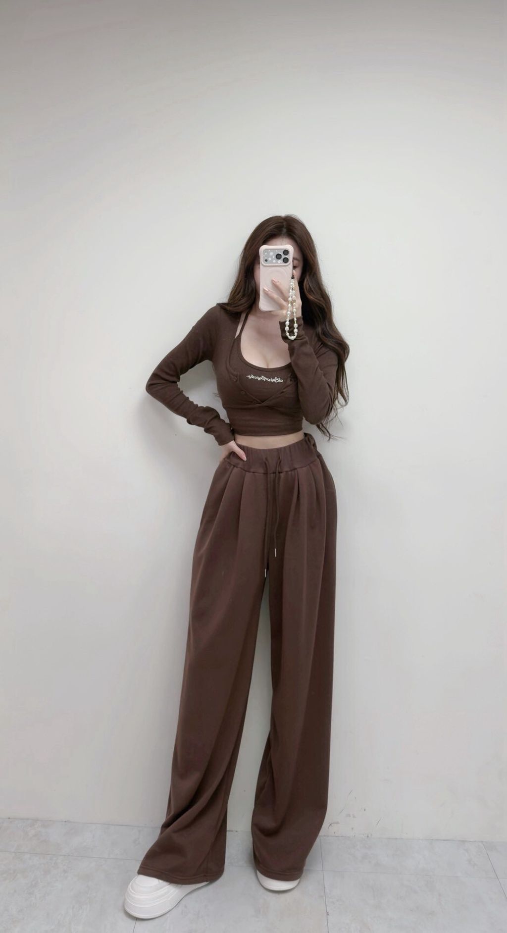 LINE_ALBUM_202626_260206_8