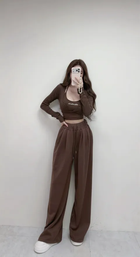 LINE_ALBUM_202626_260206_8