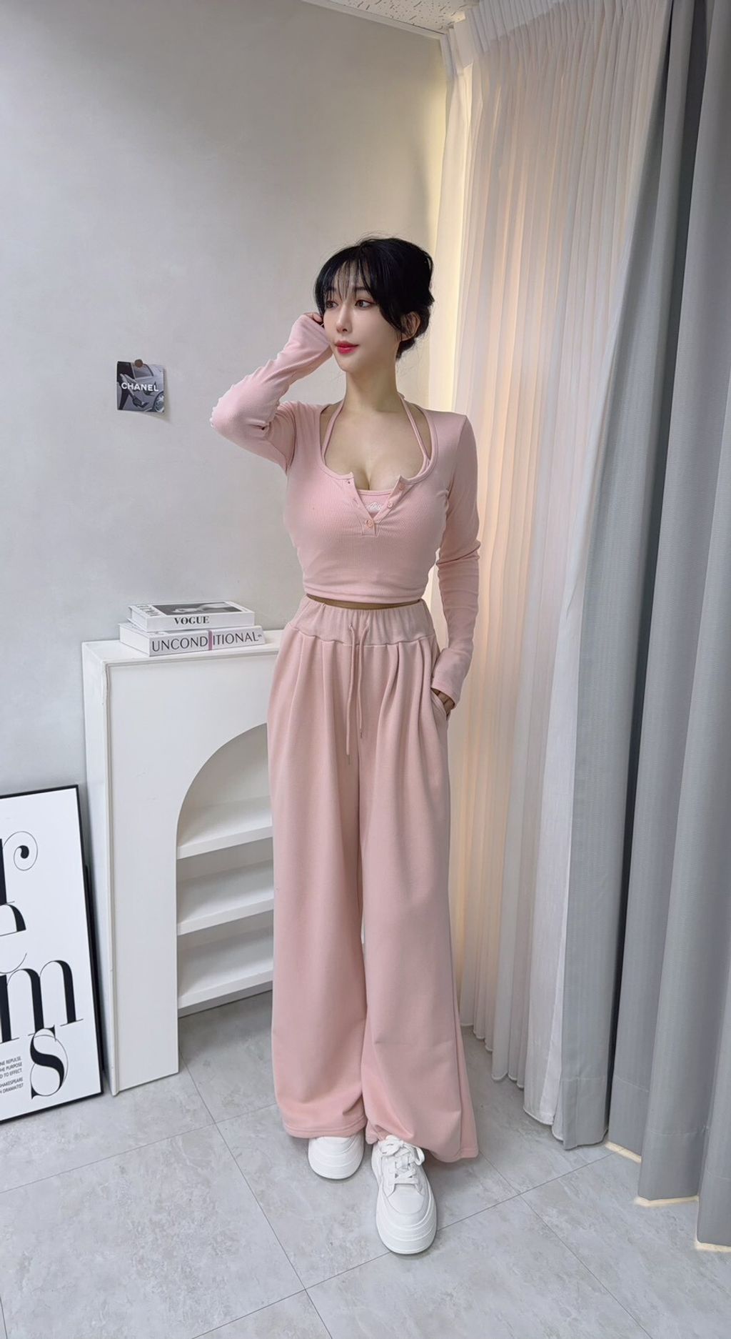 LINE_ALBUM_直播_260206_1