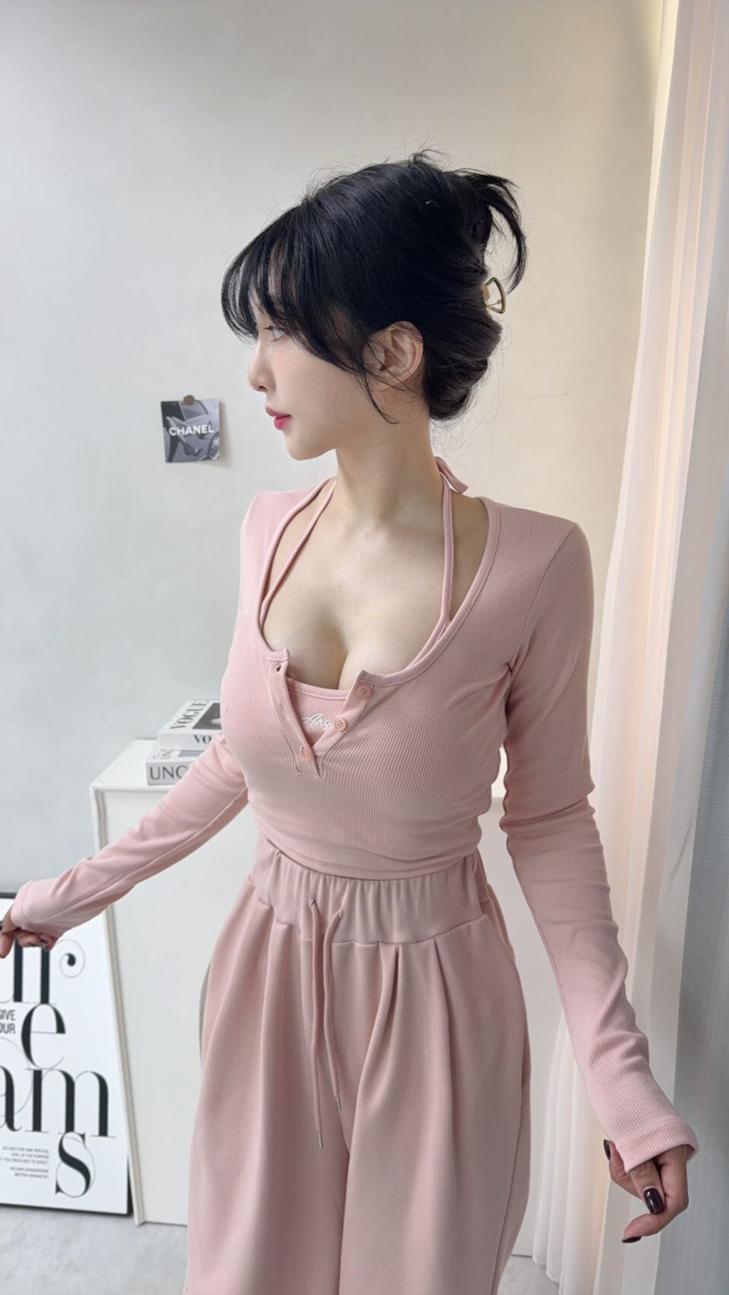 LINE_ALBUM_直播_260206_3