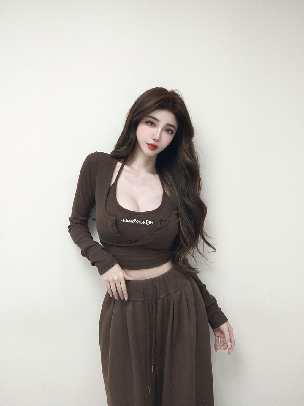 LINE_ALBUM_202625_260206_25