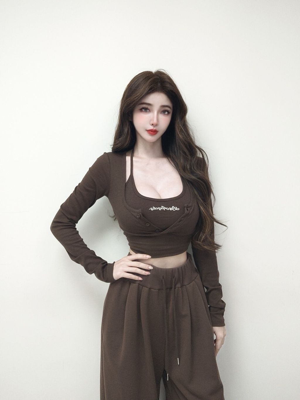 LINE_ALBUM_202625_260206_26