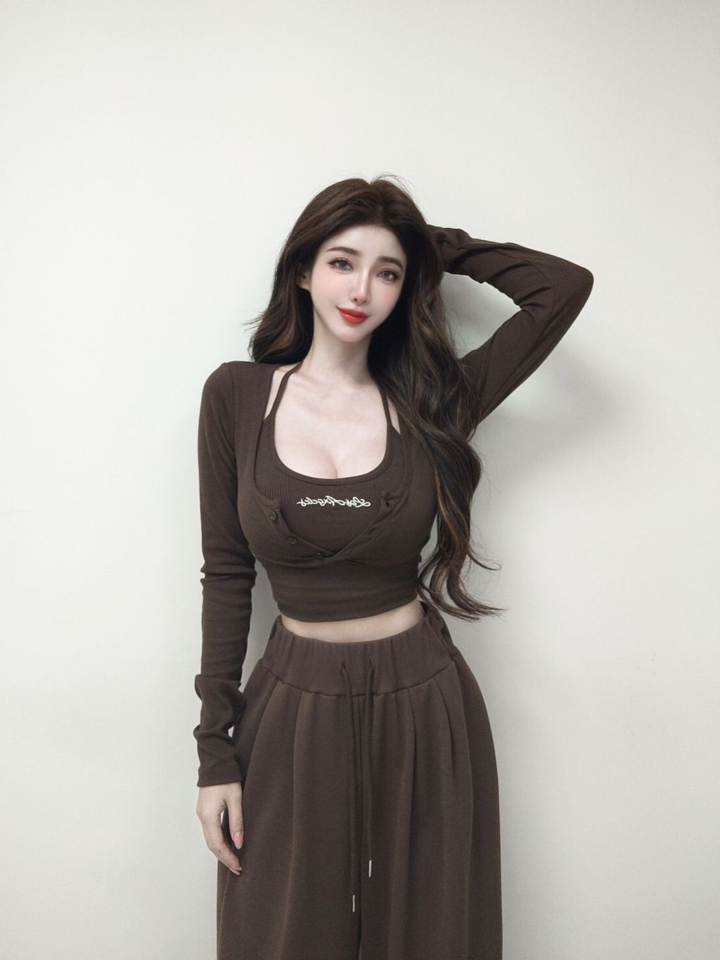 LINE_ALBUM_202625_260206_27