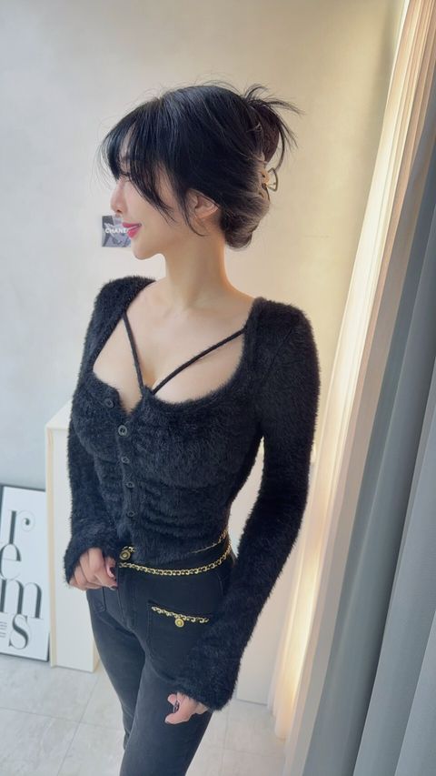 LINE_ALBUM_直播_260206_15