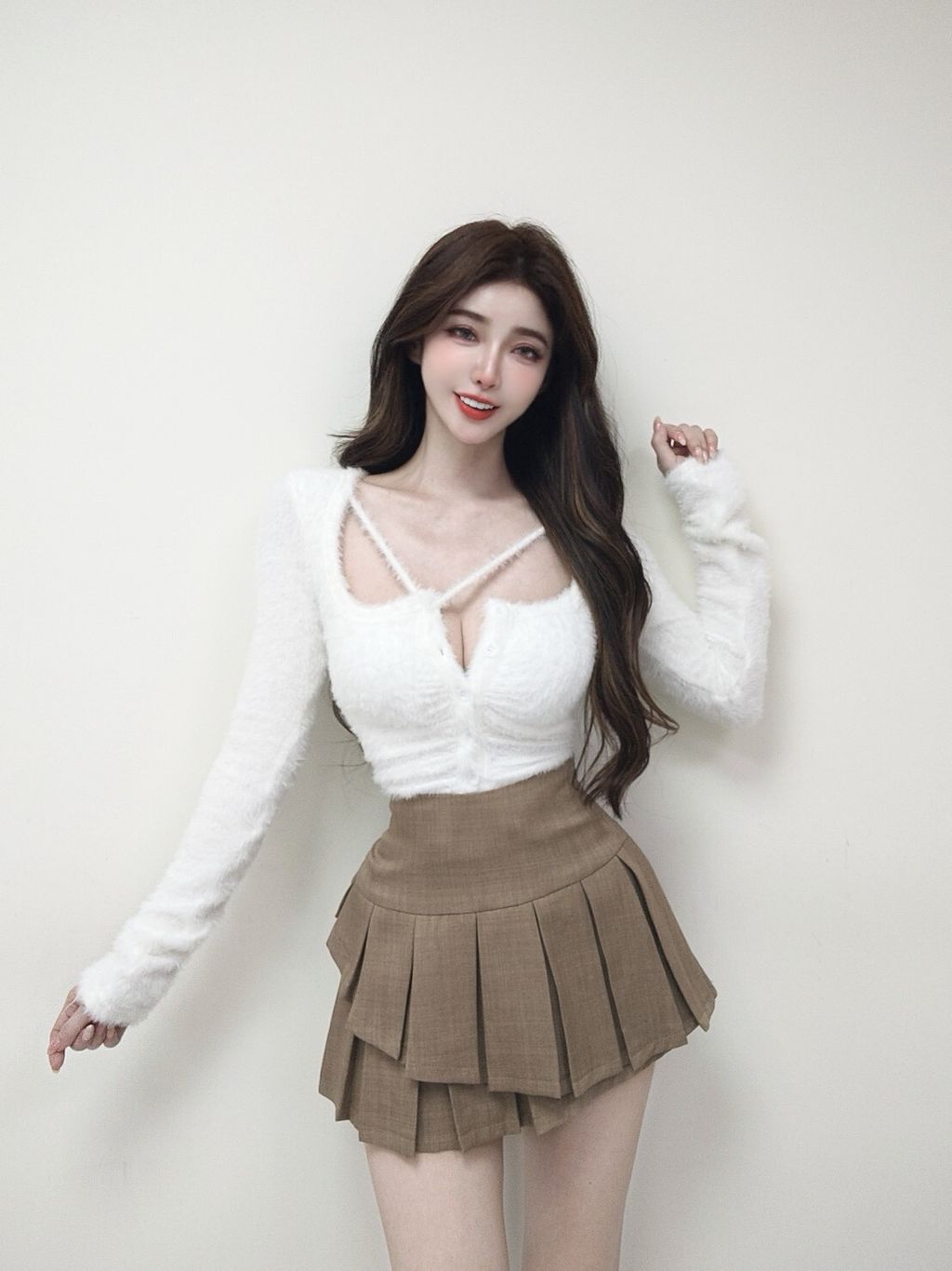 LINE_ALBUM_202625_260206_62