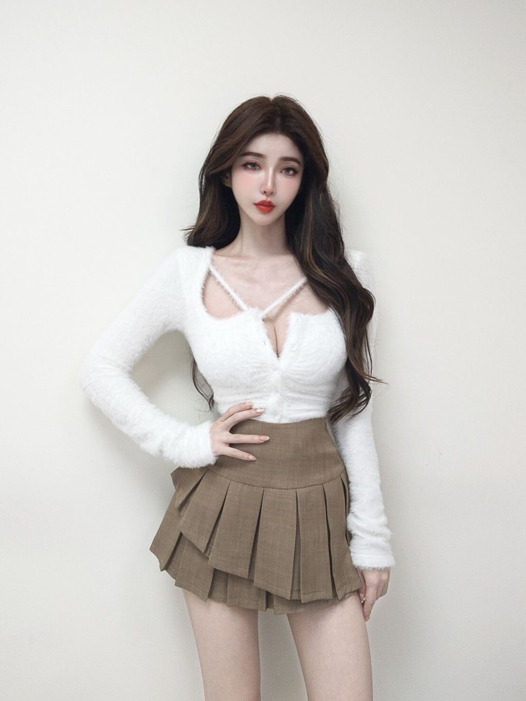 LINE_ALBUM_202625_260206_61