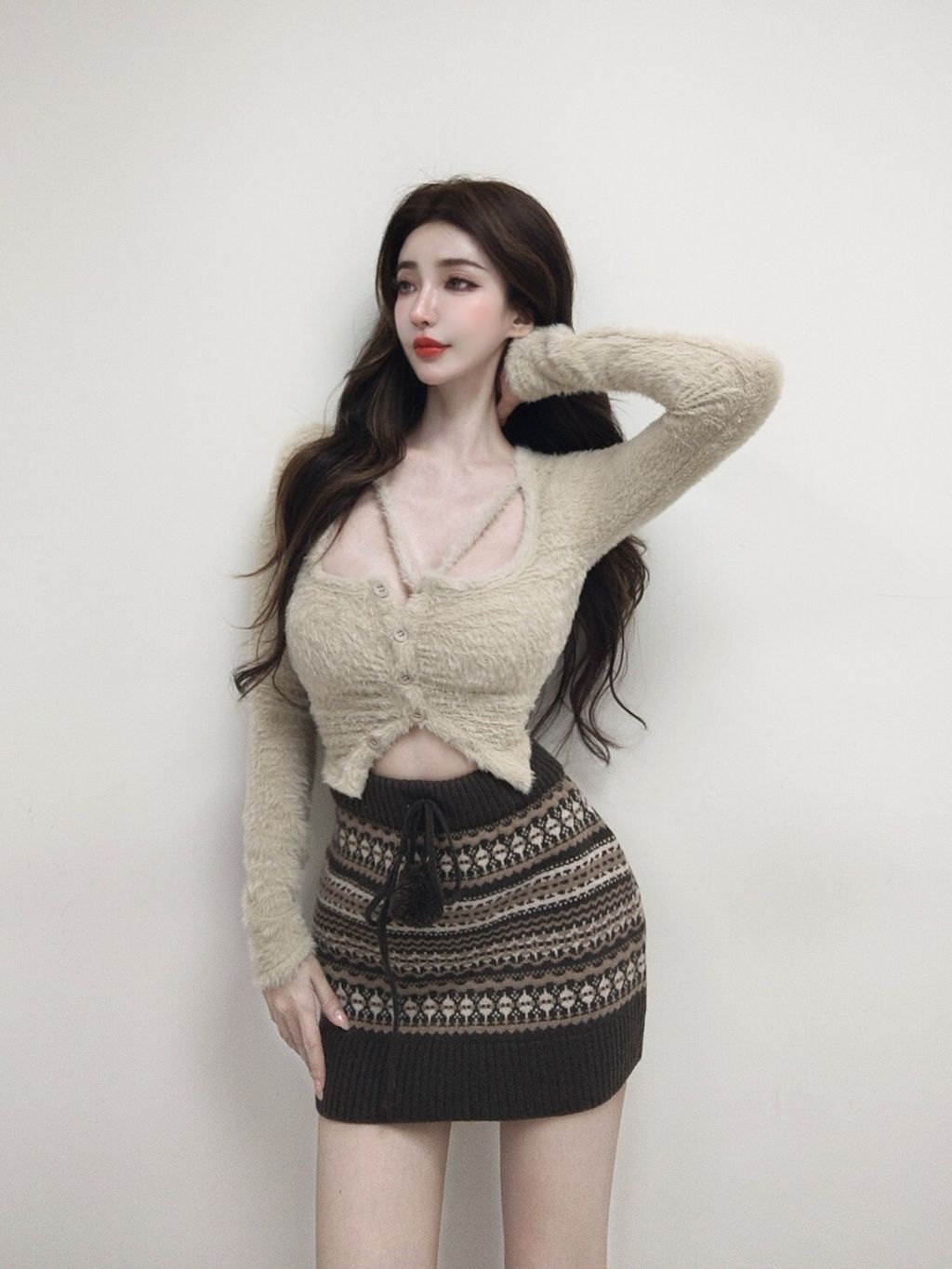 LINE_ALBUM_202625_260206_65