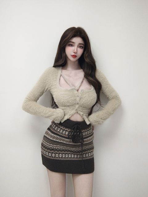 LINE_ALBUM_202625_260206_63